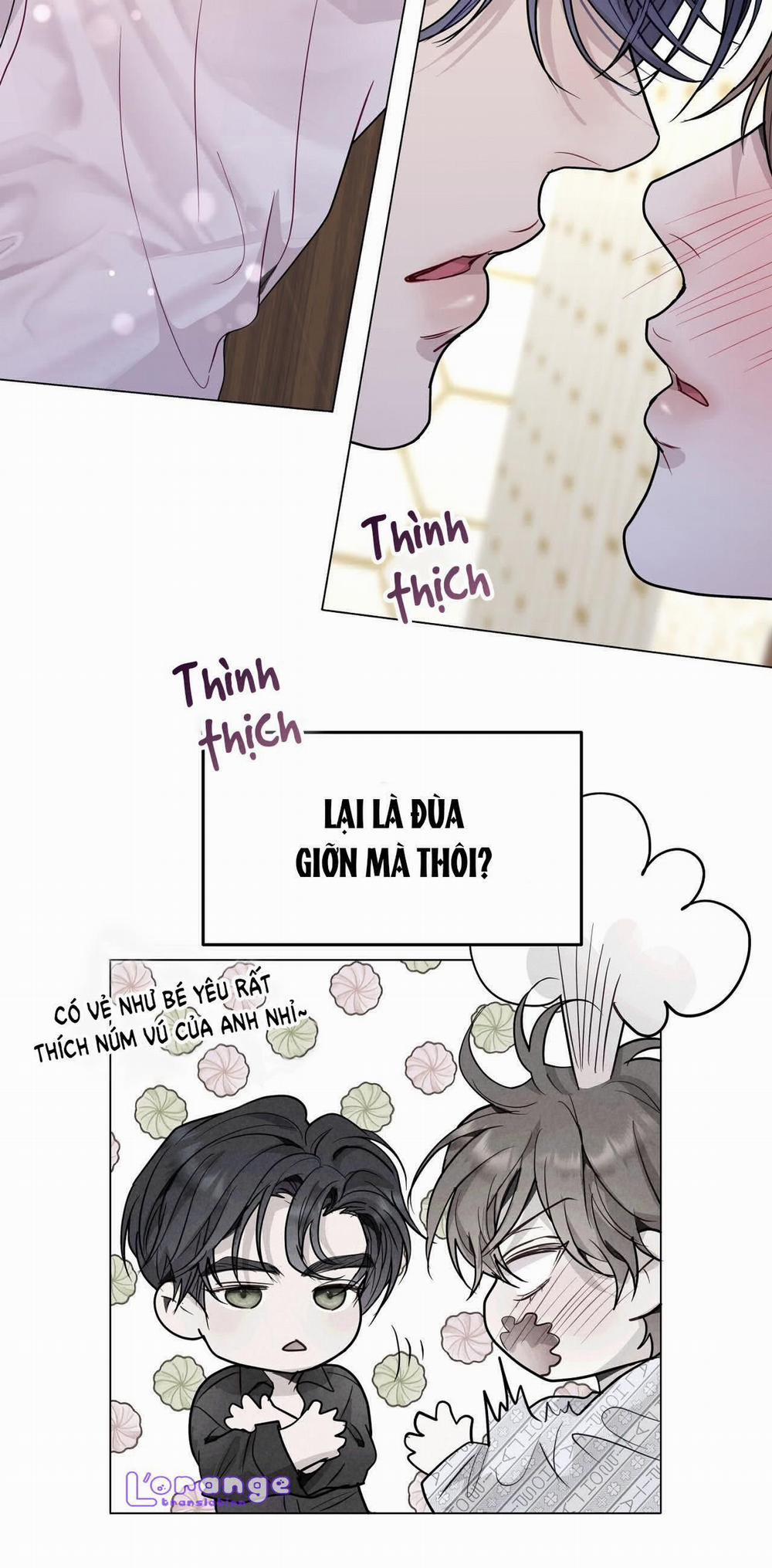 Tư Duy Vị Kỷ 29 trang 27