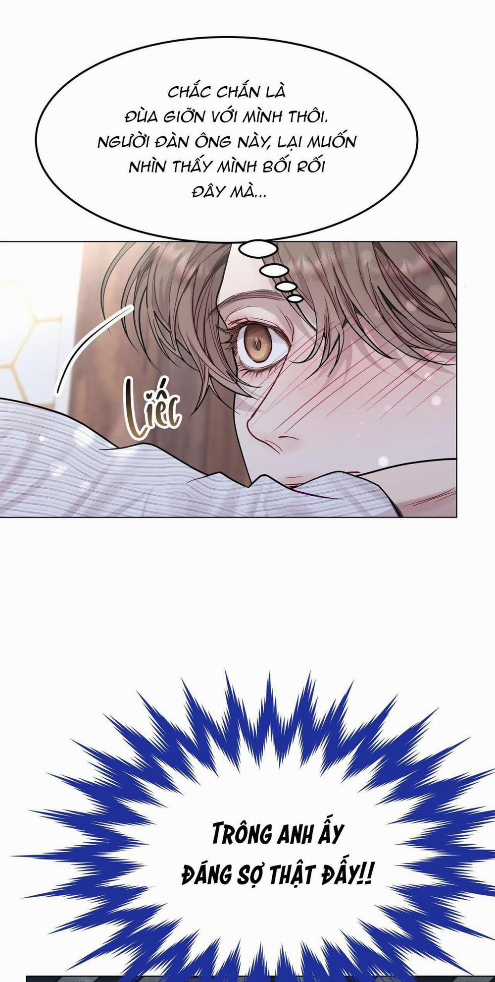 Tư Duy Vị Kỷ 29 trang 28