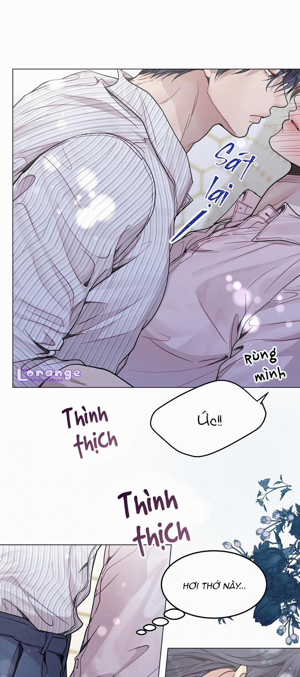 Tư Duy Vị Kỷ 29 trang 30