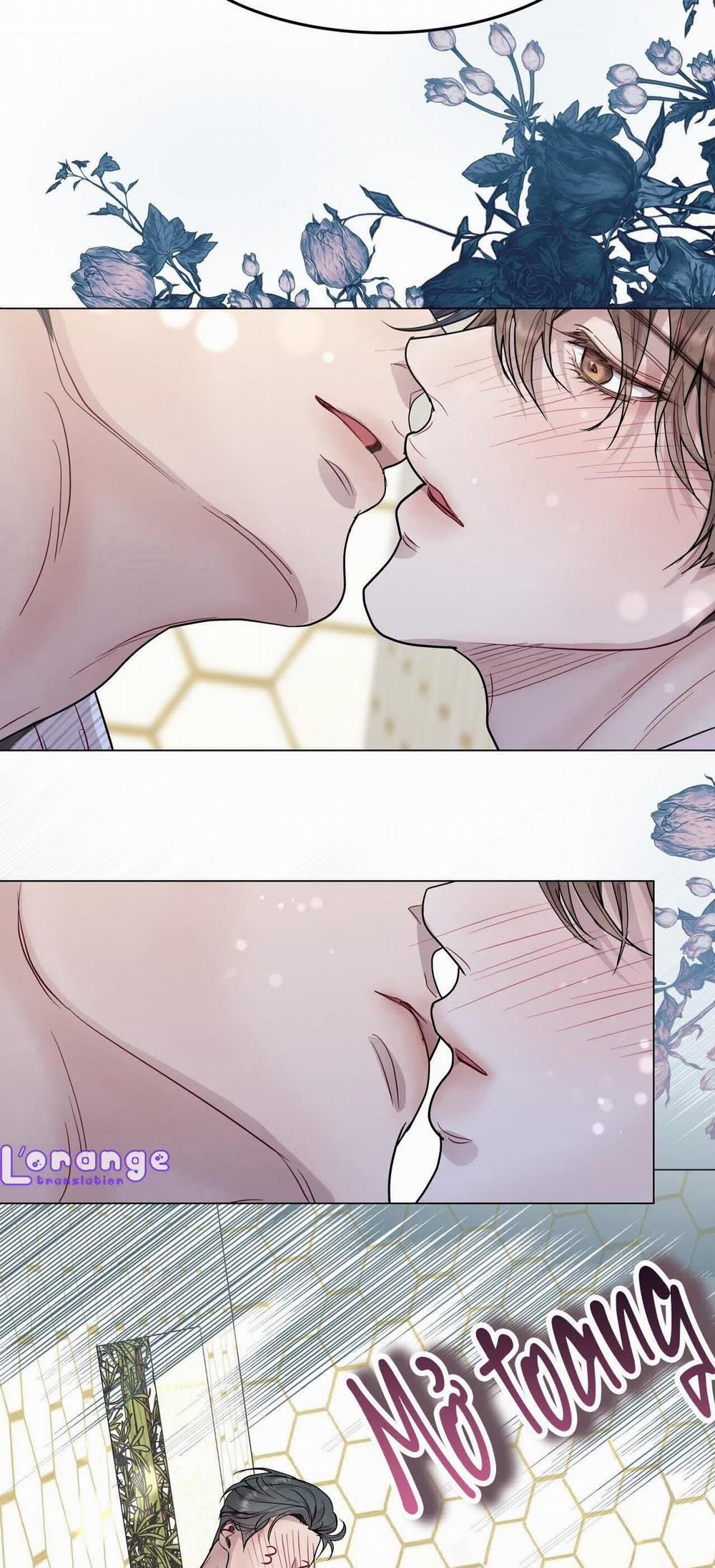 Tư Duy Vị Kỷ 29 trang 32