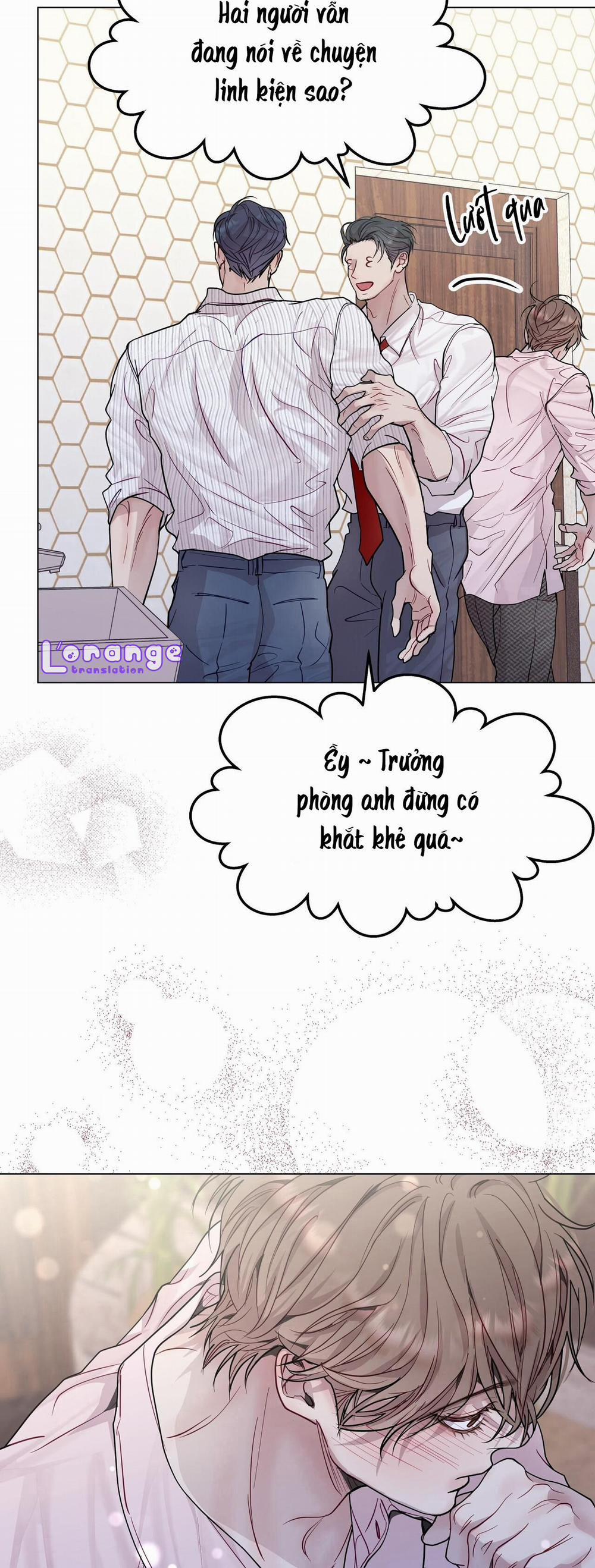 Tư Duy Vị Kỷ 29 trang 34