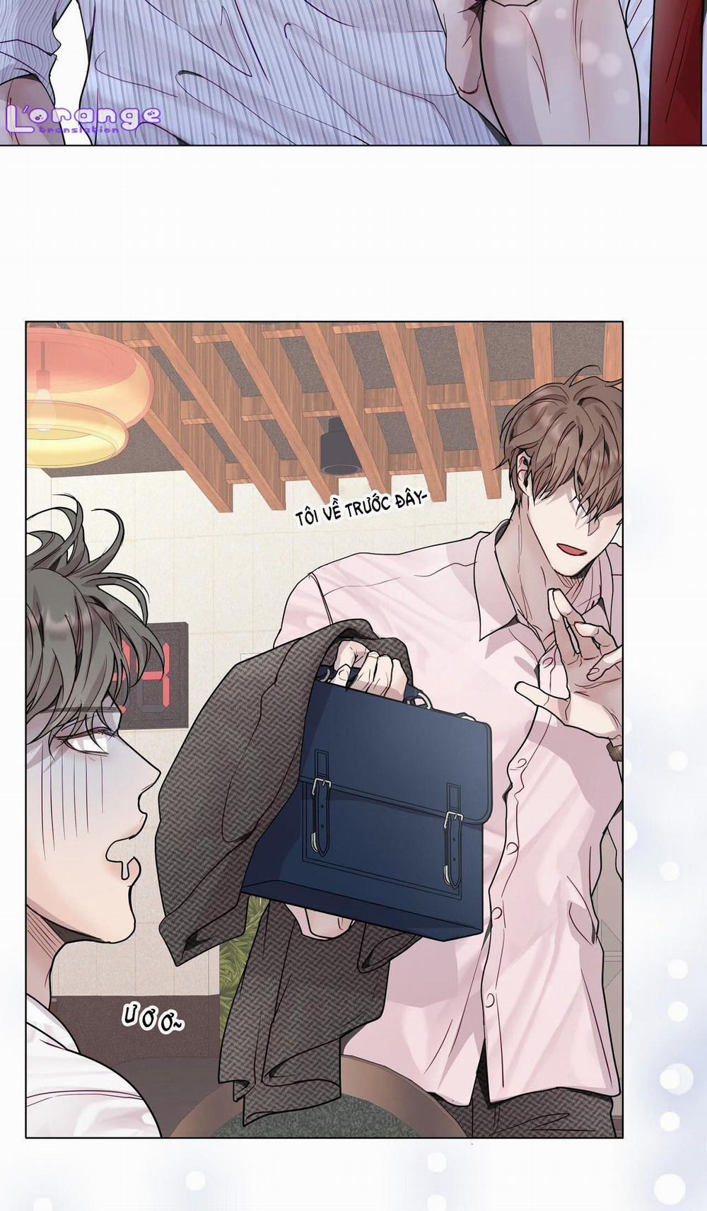 Tư Duy Vị Kỷ 29 trang 37