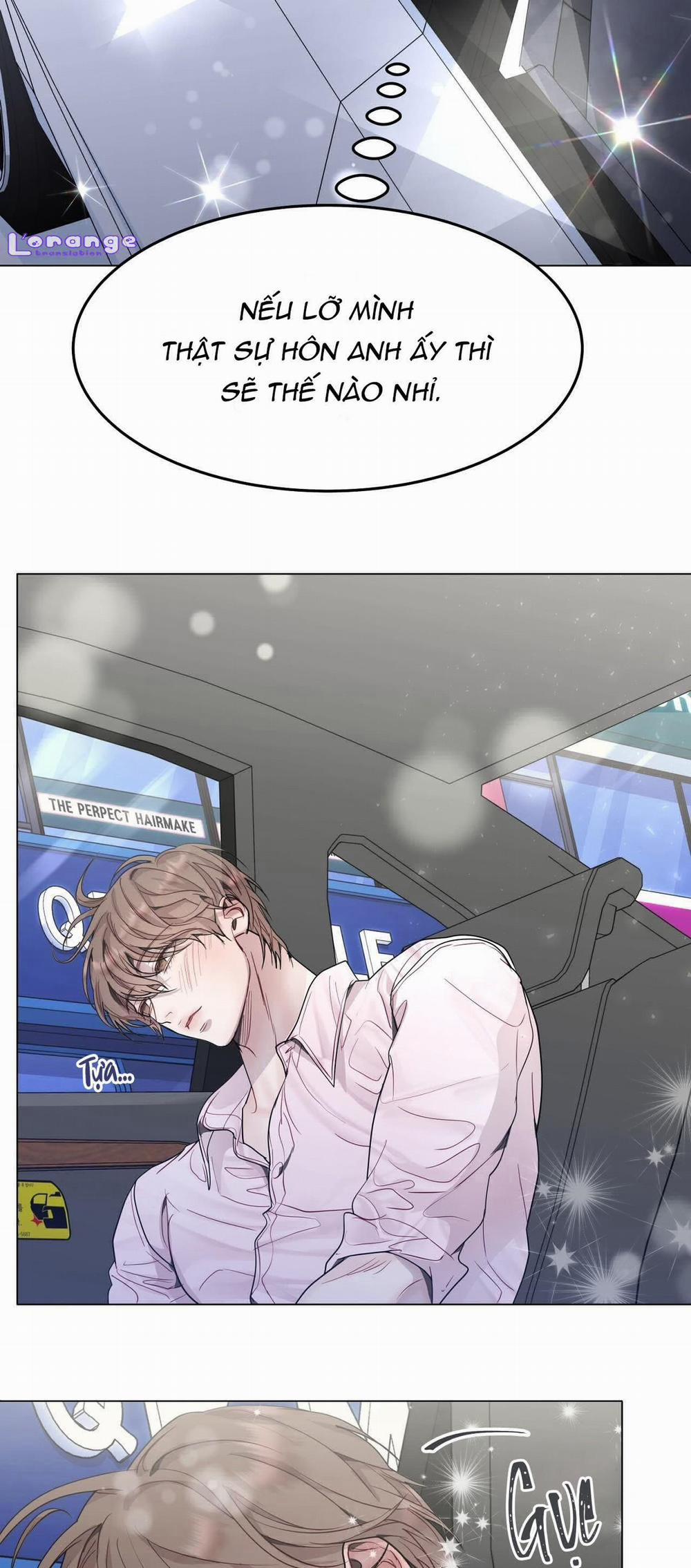 Tư Duy Vị Kỷ 29 trang 39