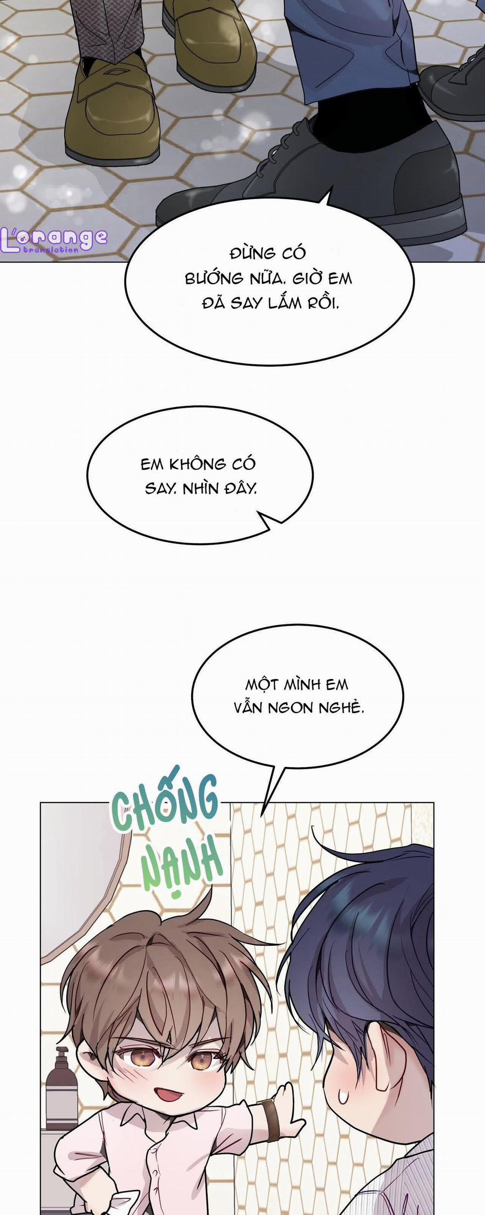 Tư Duy Vị Kỷ 29 trang 4