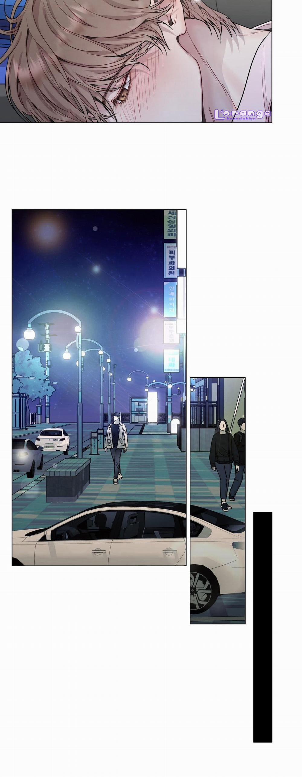 Tư Duy Vị Kỷ 29 trang 40