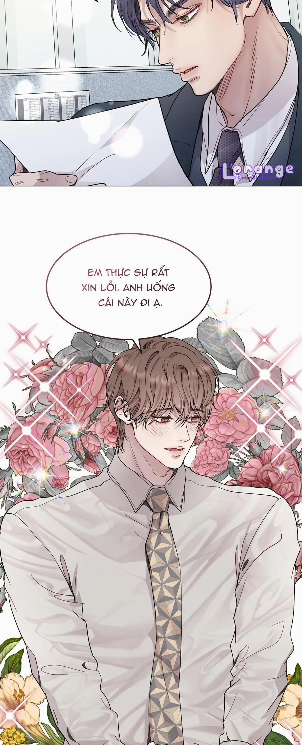 Tư Duy Vị Kỷ 29 trang 42