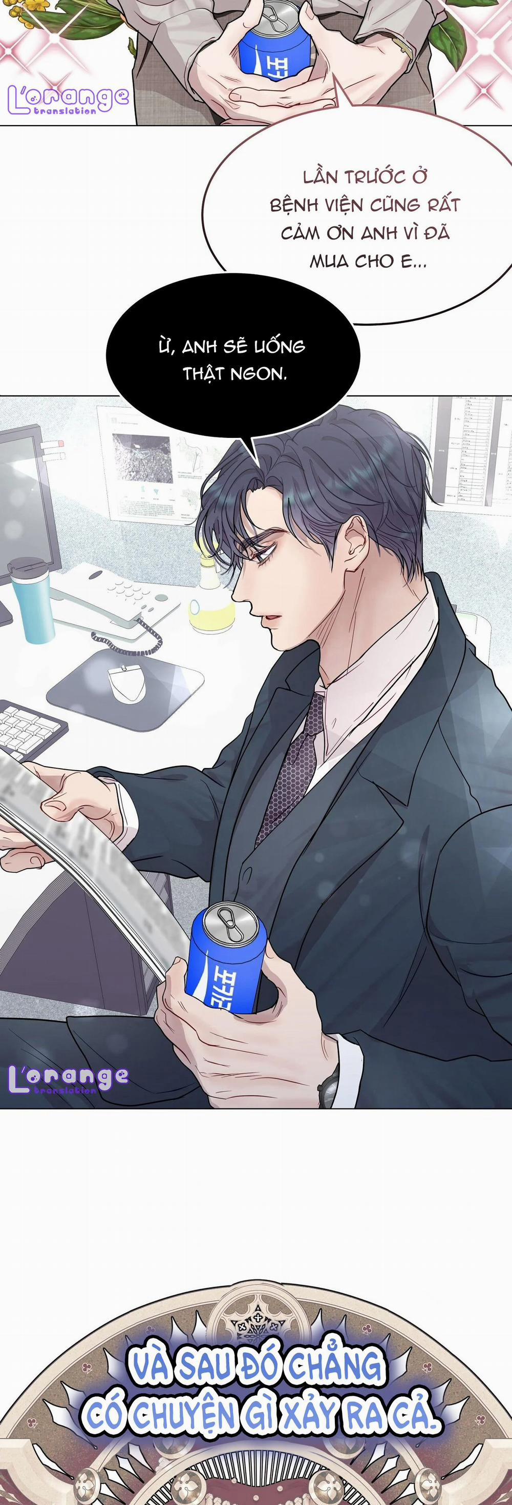 Tư Duy Vị Kỷ 29 trang 43