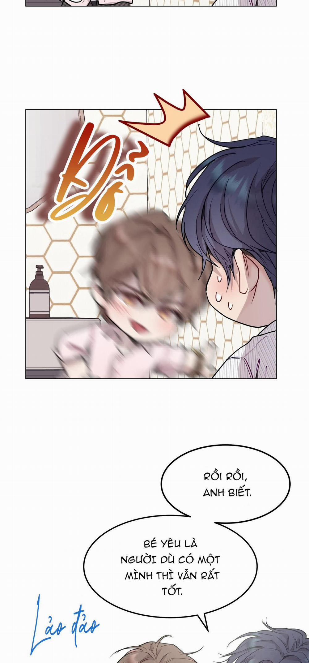 Tư Duy Vị Kỷ 29 trang 5