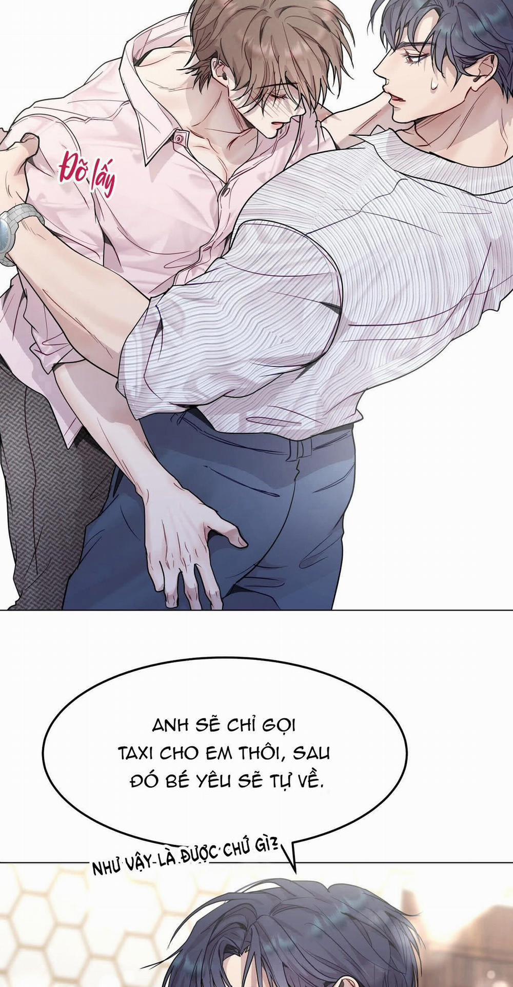 Tư Duy Vị Kỷ 29 trang 6