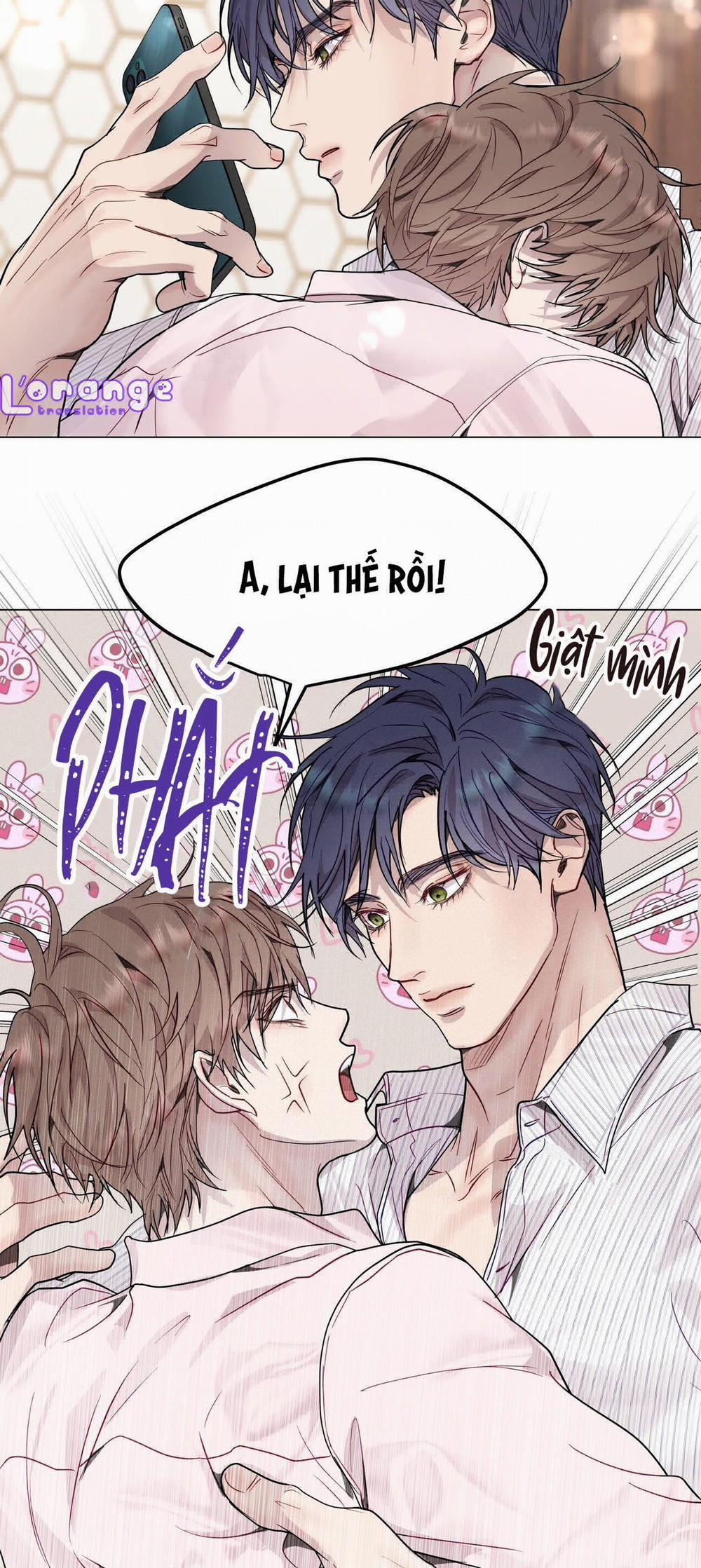 Tư Duy Vị Kỷ 29 trang 7