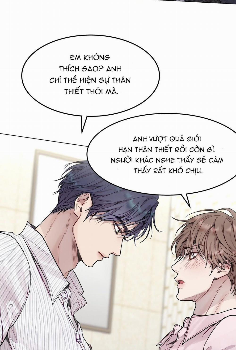 Tư Duy Vị Kỷ 29 trang 9