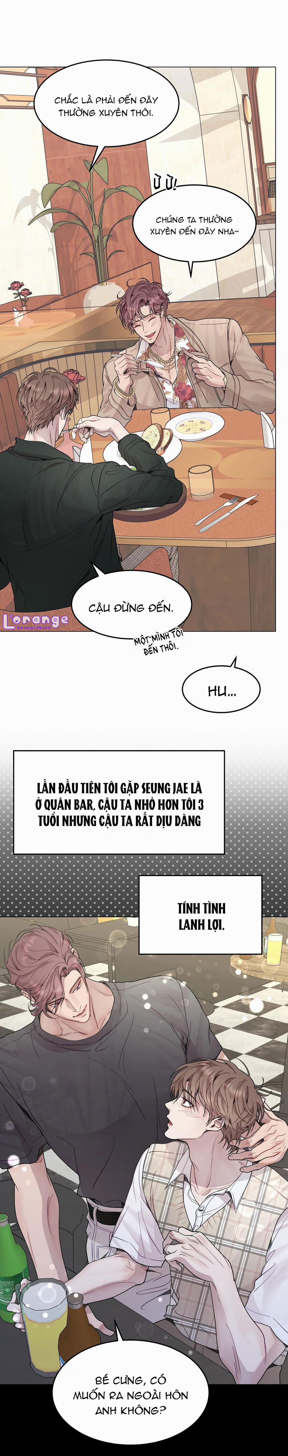 Tư Duy Vị Kỷ 30 trang 10