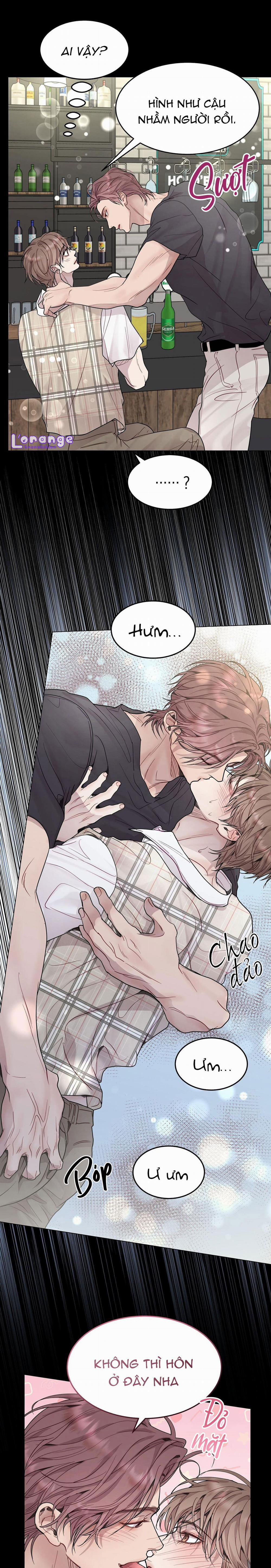 Tư Duy Vị Kỷ 30 trang 11