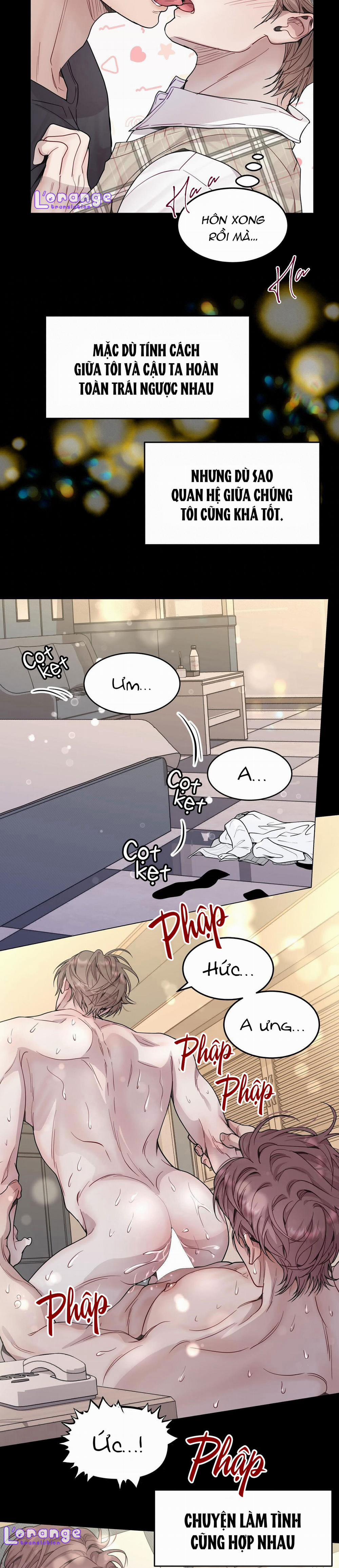 Tư Duy Vị Kỷ 30 trang 12