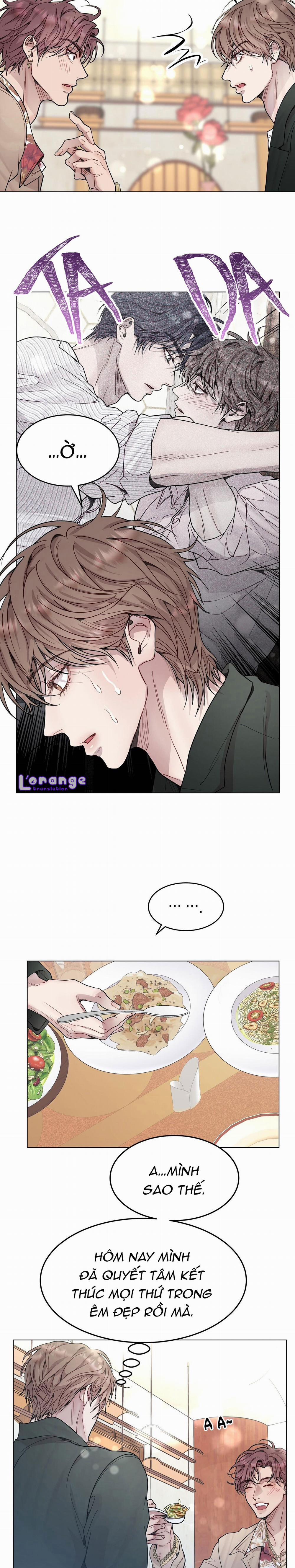 Tư Duy Vị Kỷ 30 trang 17