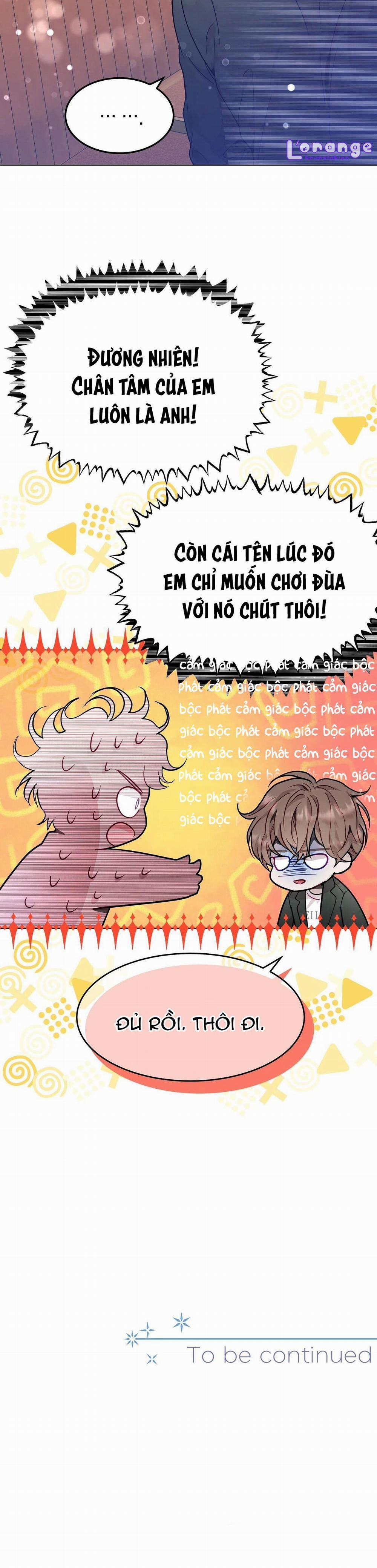 Tư Duy Vị Kỷ 30 trang 22