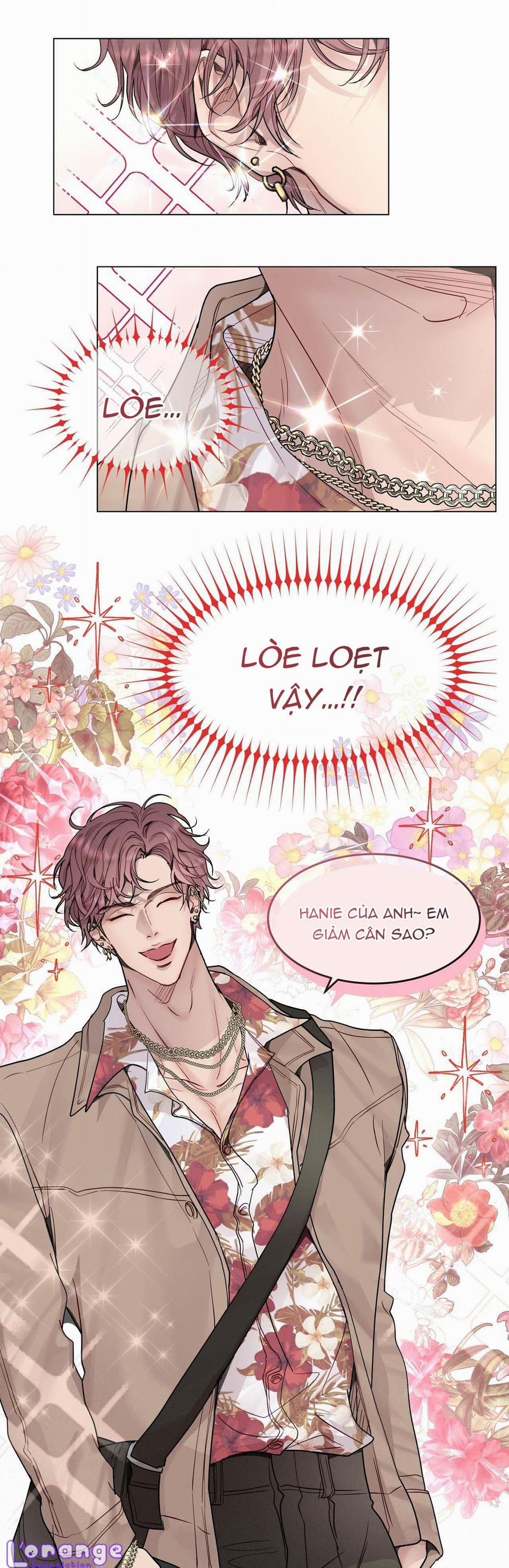 Tư Duy Vị Kỷ 30 trang 3