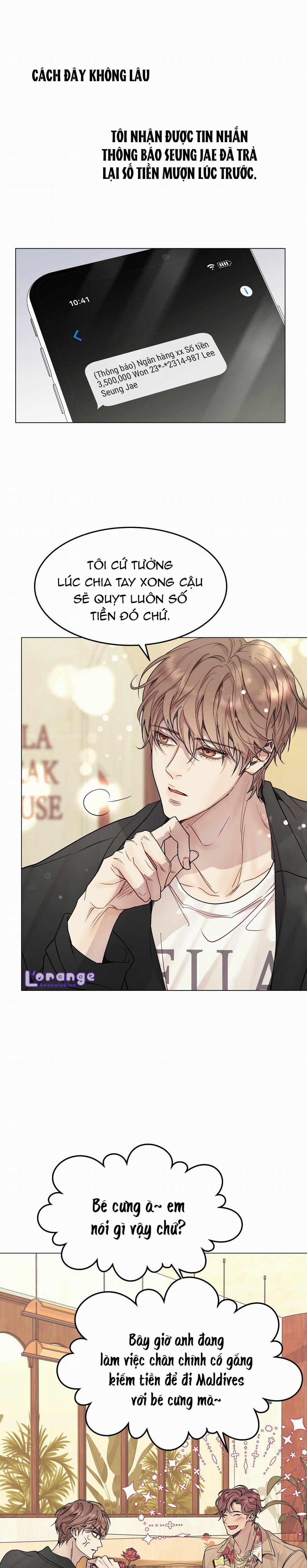 Tư Duy Vị Kỷ 30 trang 5