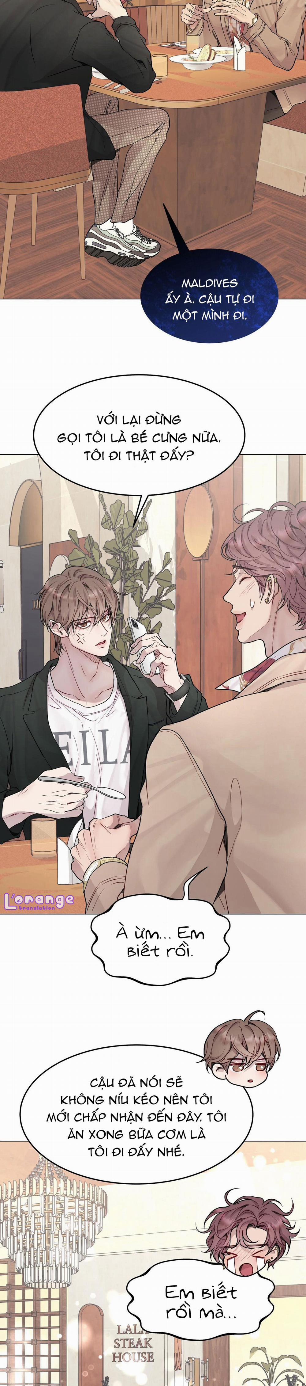 Tư Duy Vị Kỷ 30 trang 6