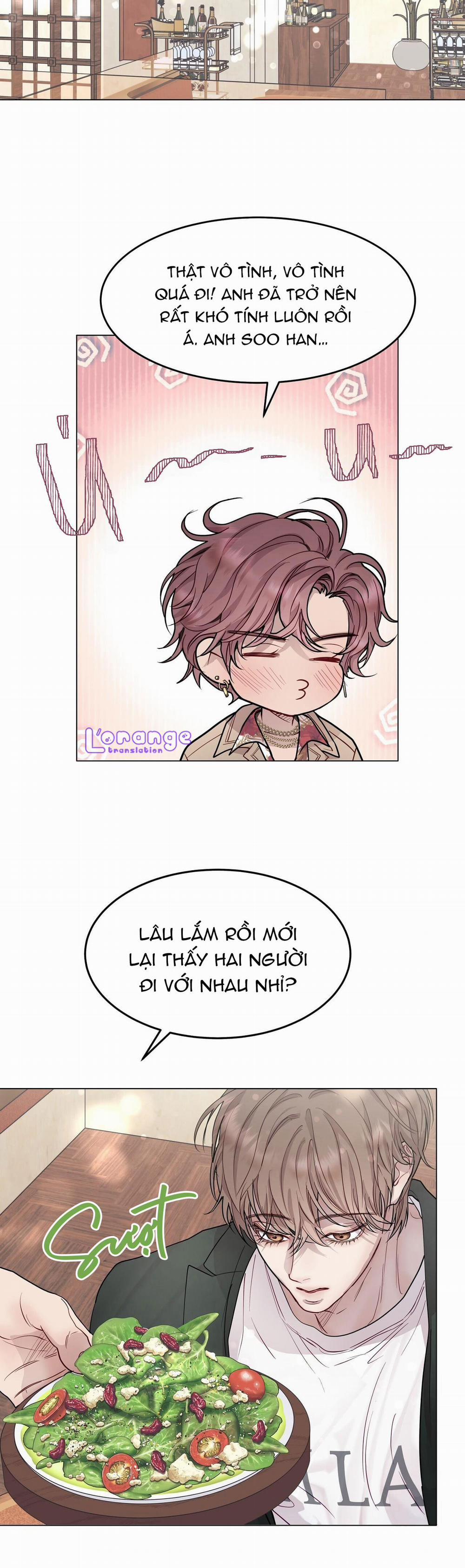 Tư Duy Vị Kỷ 30 trang 7