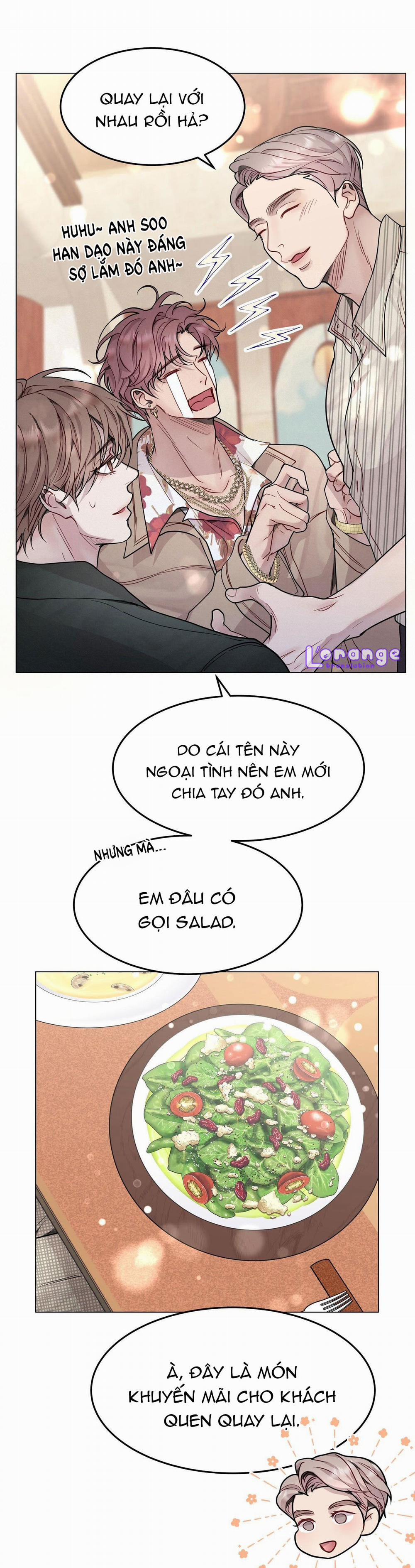 Tư Duy Vị Kỷ 30 trang 8