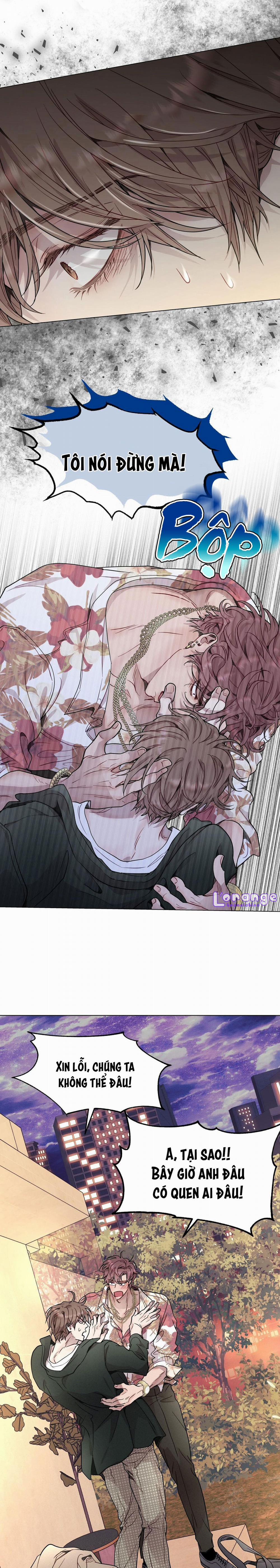 Tư Duy Vị Kỷ 31 trang 10