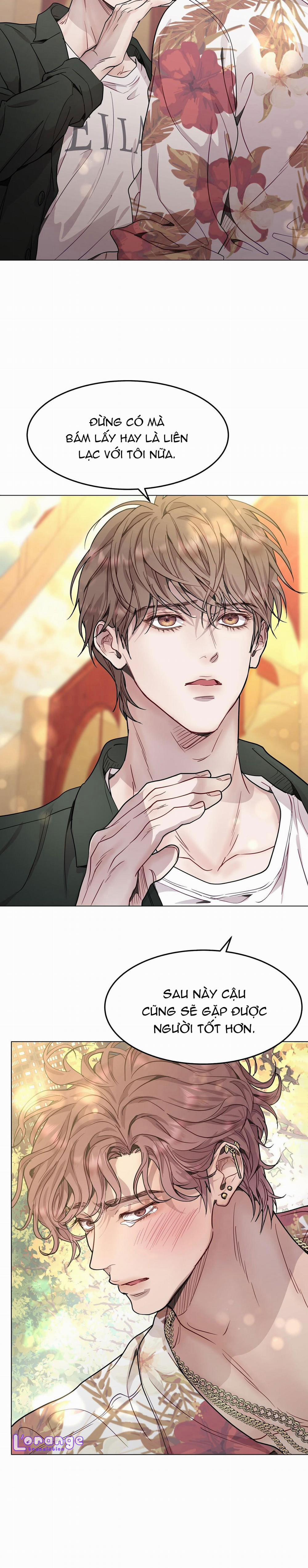 Tư Duy Vị Kỷ 31 trang 16