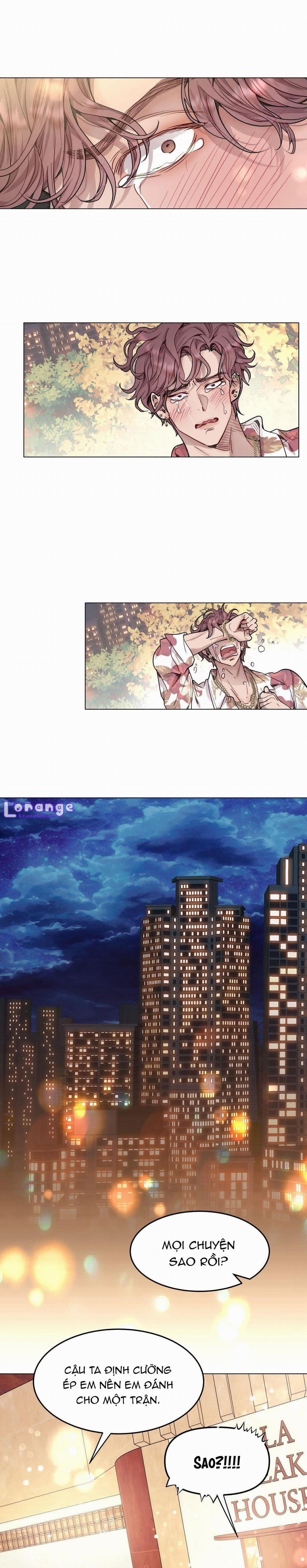 Tư Duy Vị Kỷ 31 trang 17
