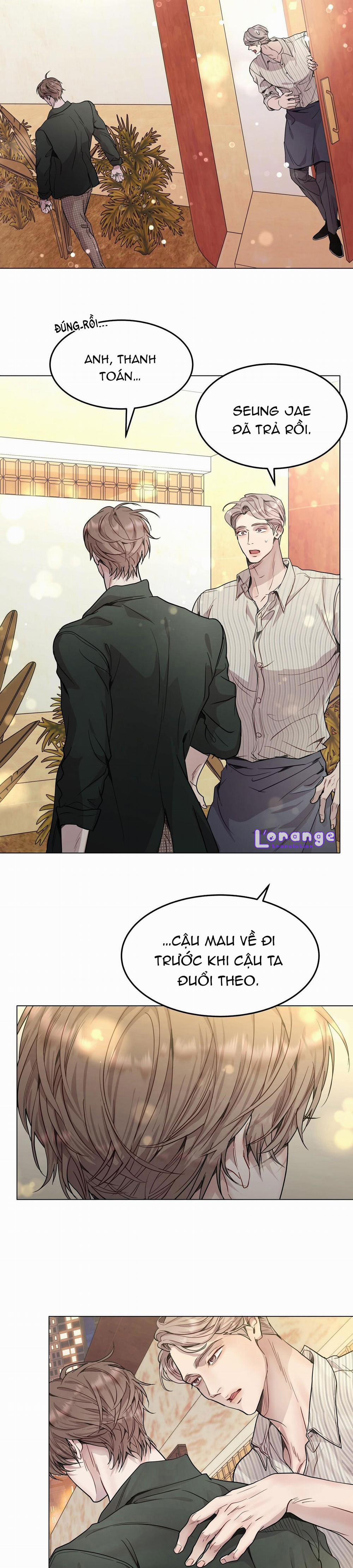 Tư Duy Vị Kỷ 31 trang 18