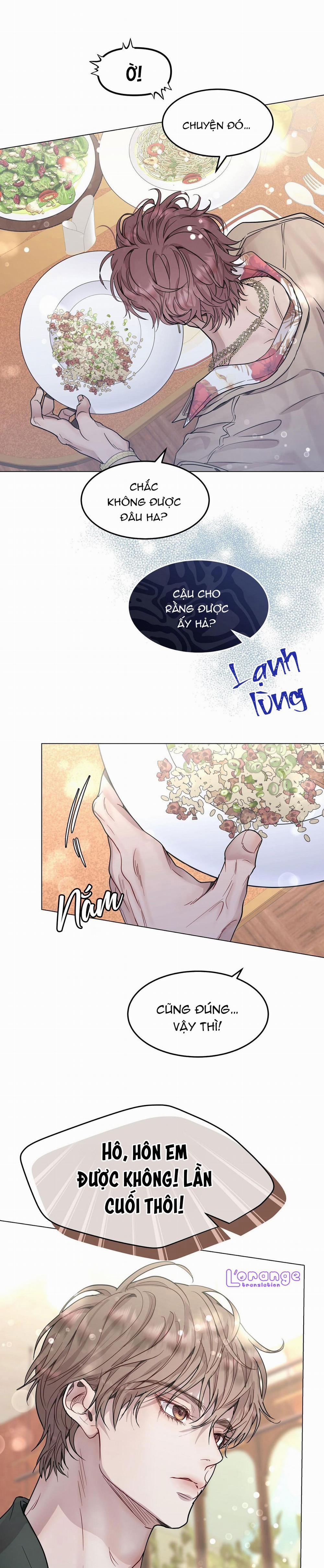 Tư Duy Vị Kỷ 31 trang 2