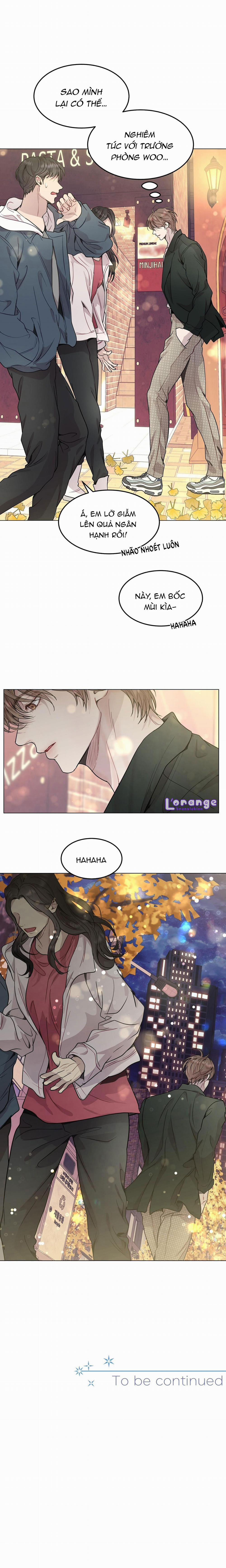 Tư Duy Vị Kỷ 31 trang 20