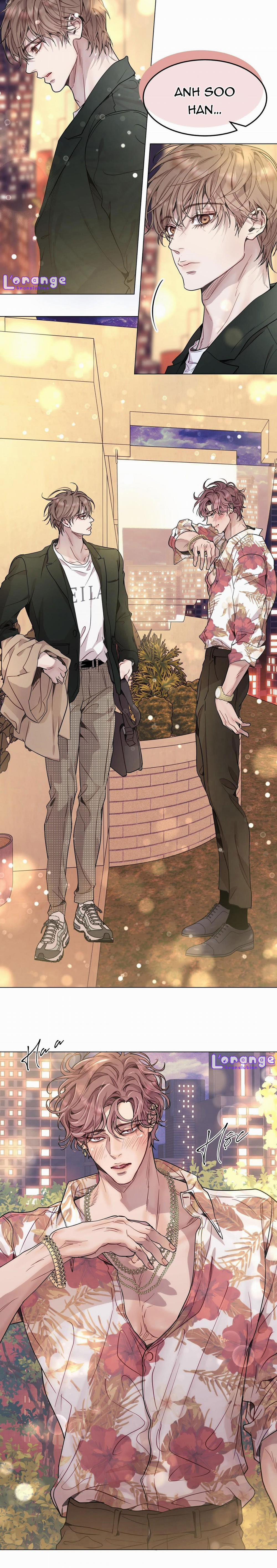 Tư Duy Vị Kỷ 31 trang 6