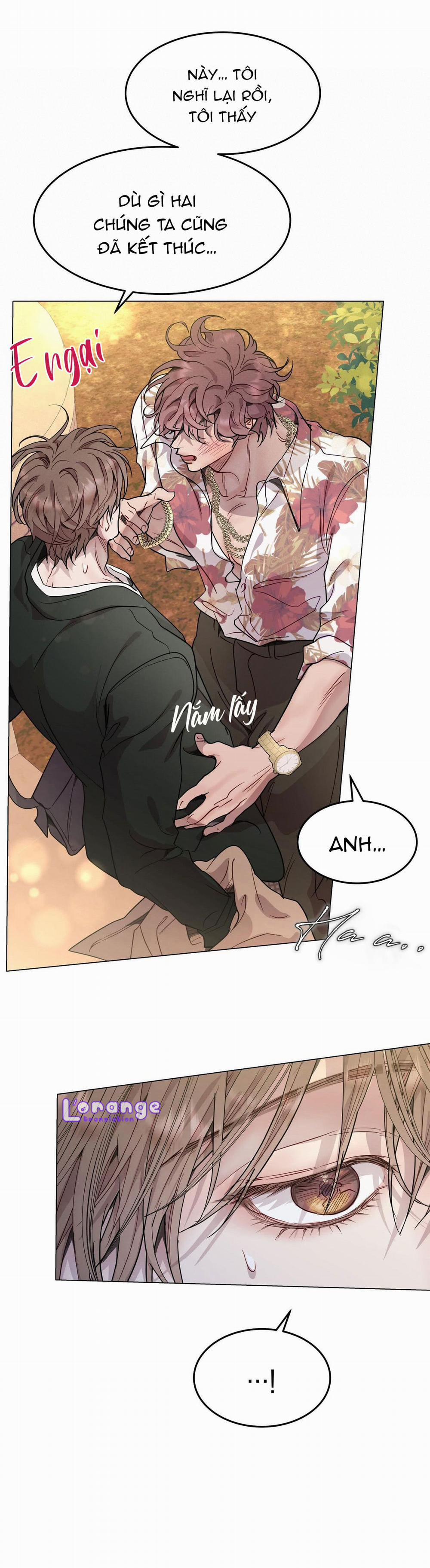 Tư Duy Vị Kỷ 31 trang 7