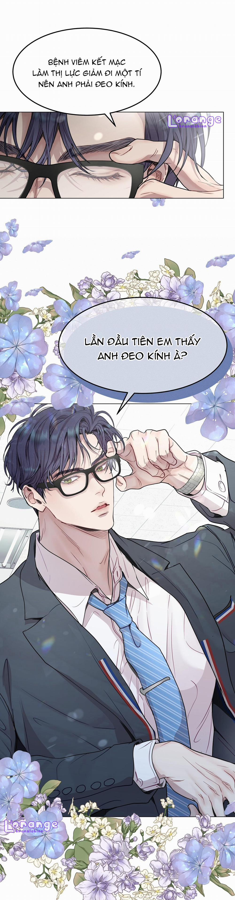 Tư Duy Vị Kỷ 32 trang 10