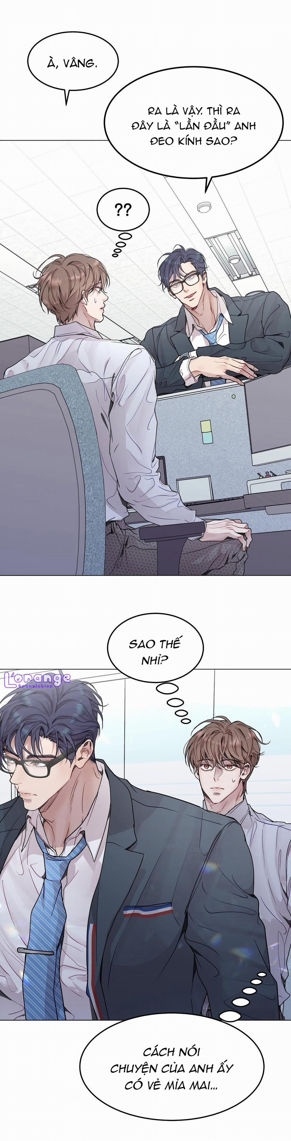 Tư Duy Vị Kỷ 32 trang 11