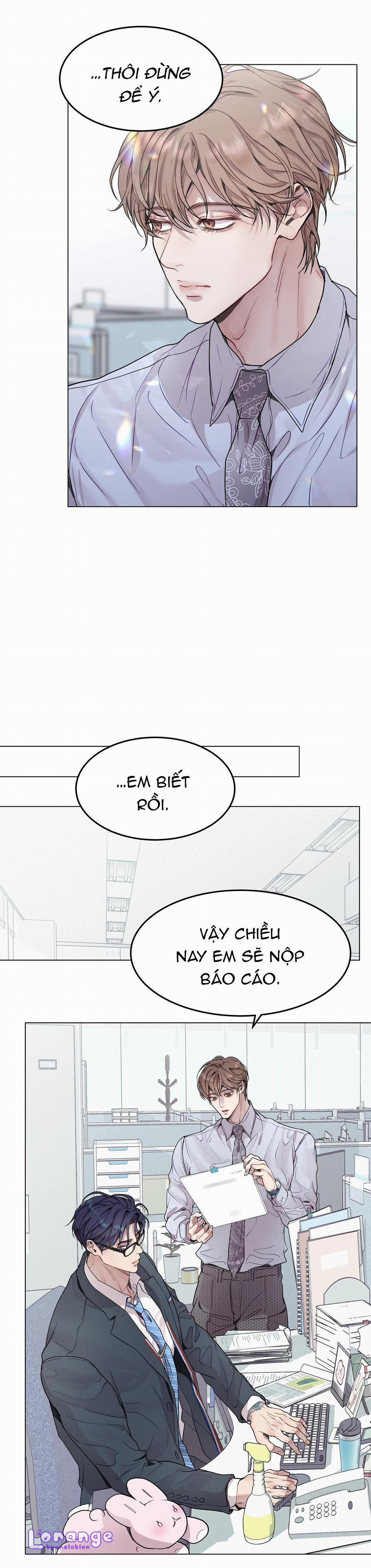Tư Duy Vị Kỷ 32 trang 12