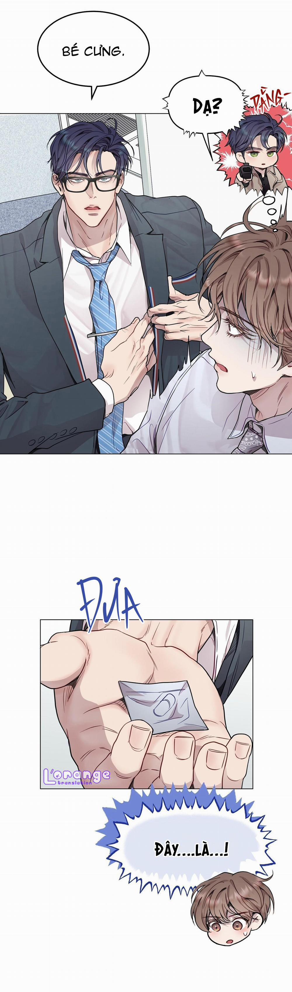 Tư Duy Vị Kỷ 32 trang 13