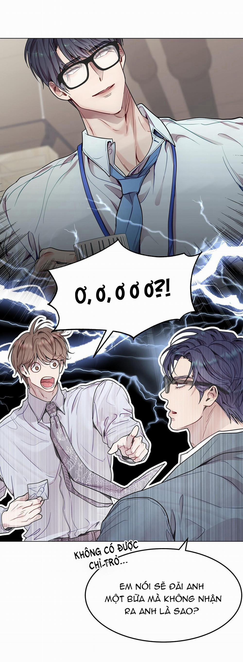 Tư Duy Vị Kỷ 32 trang 14