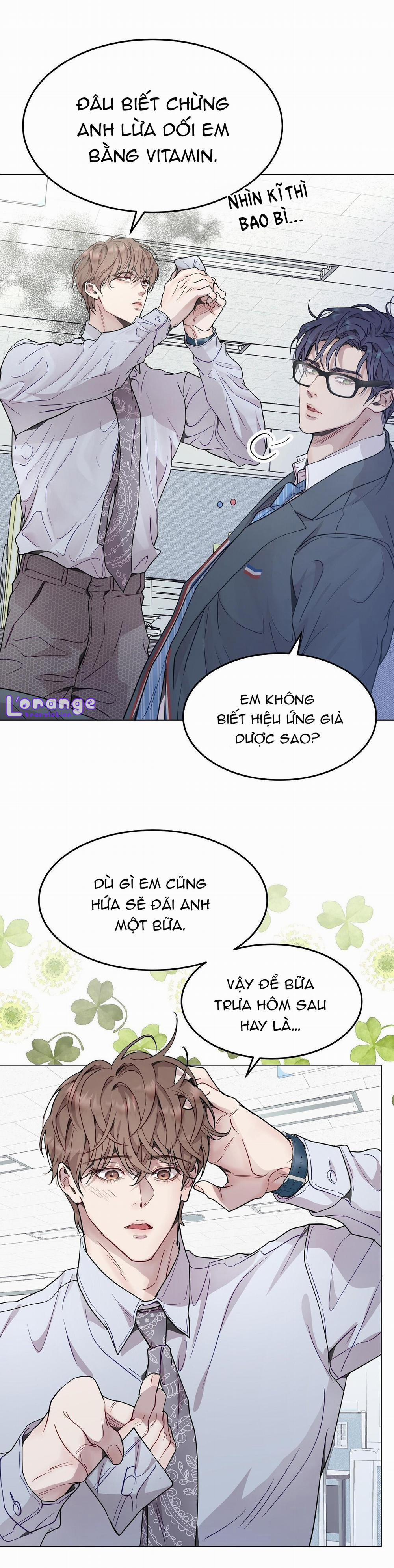 Tư Duy Vị Kỷ 32 trang 16