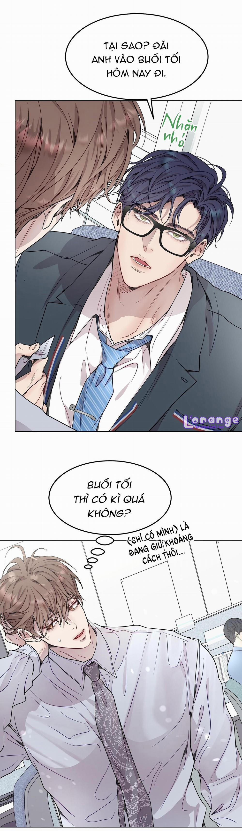 Tư Duy Vị Kỷ 32 trang 17