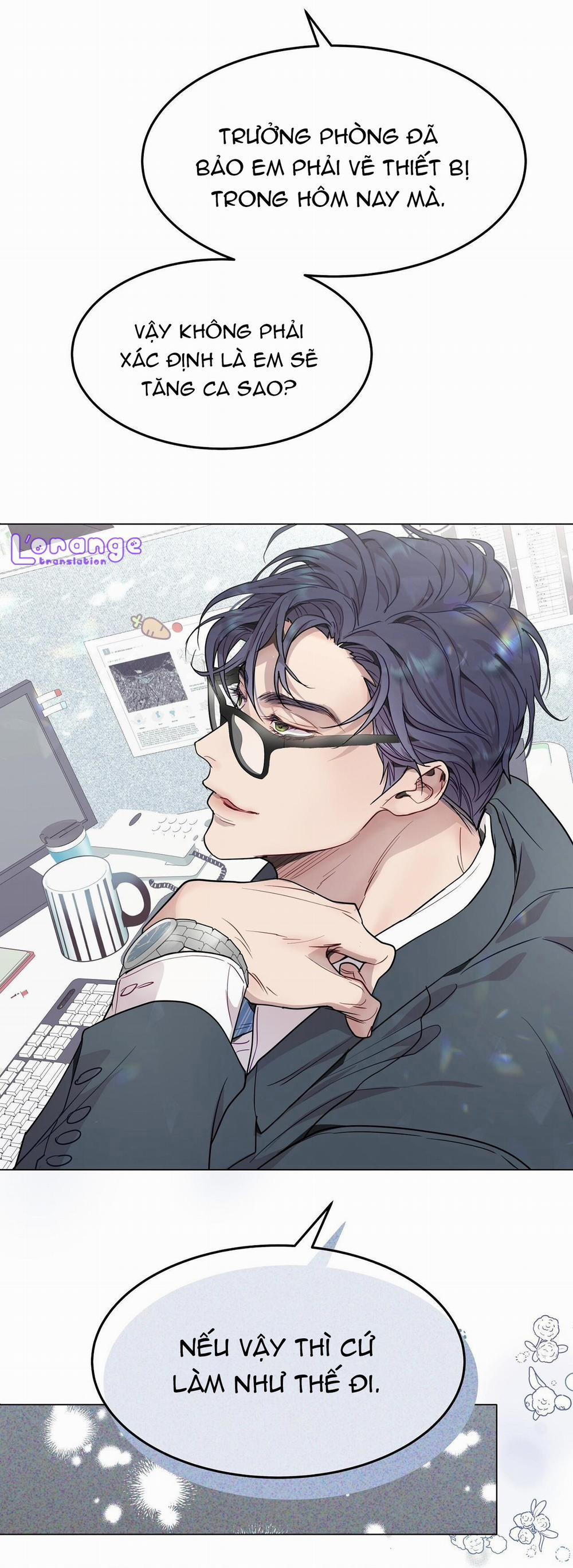 Tư Duy Vị Kỷ 32 trang 18