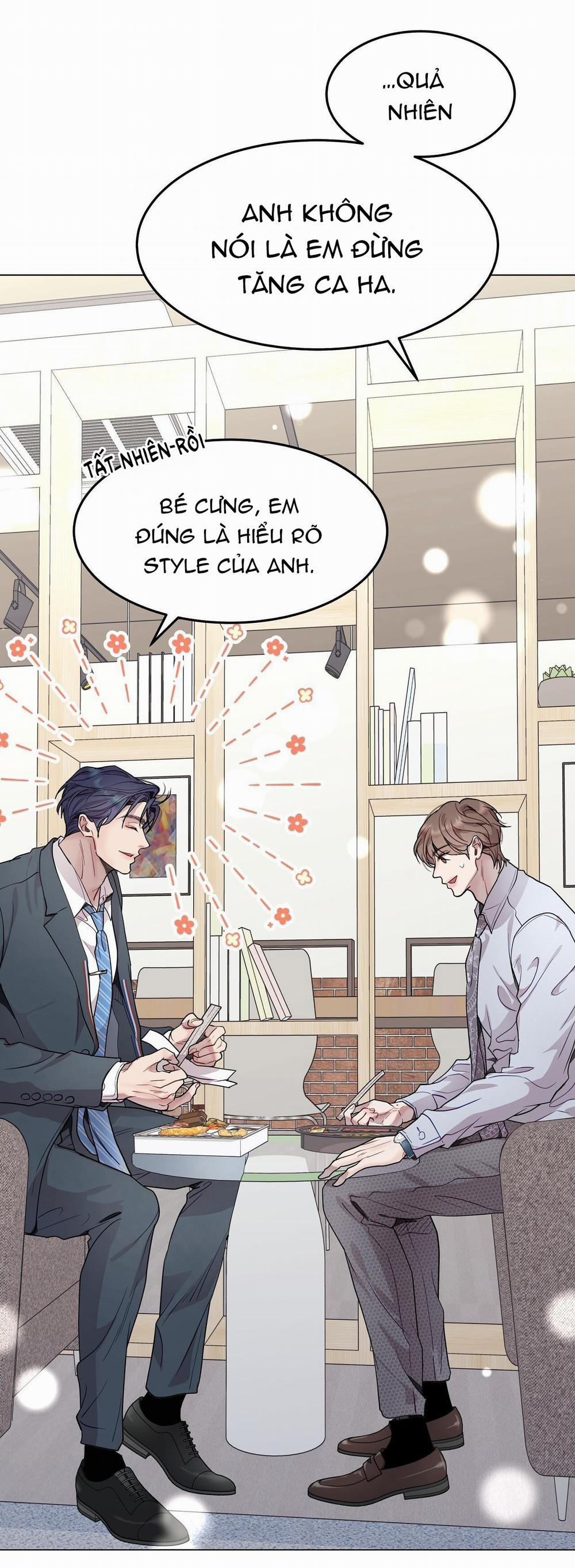 Tư Duy Vị Kỷ 32 trang 20