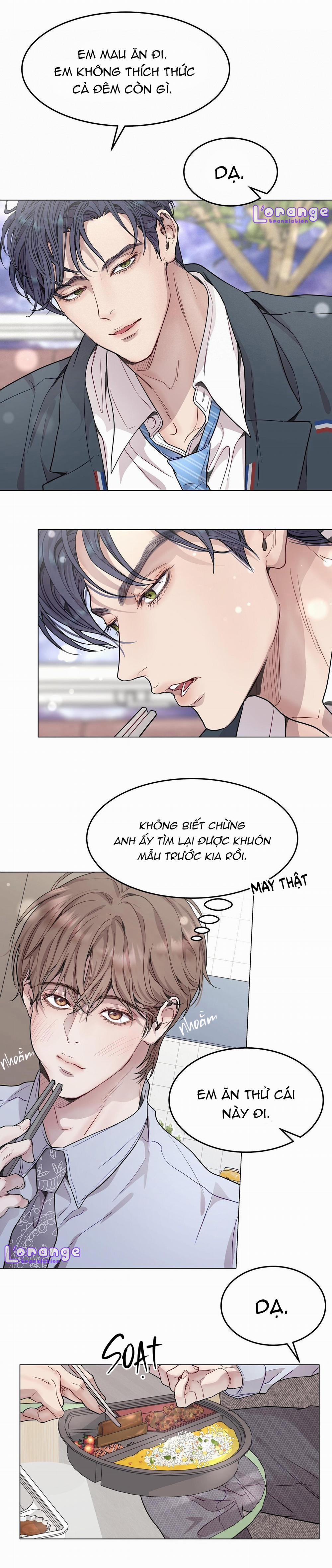 Tư Duy Vị Kỷ 32 trang 21