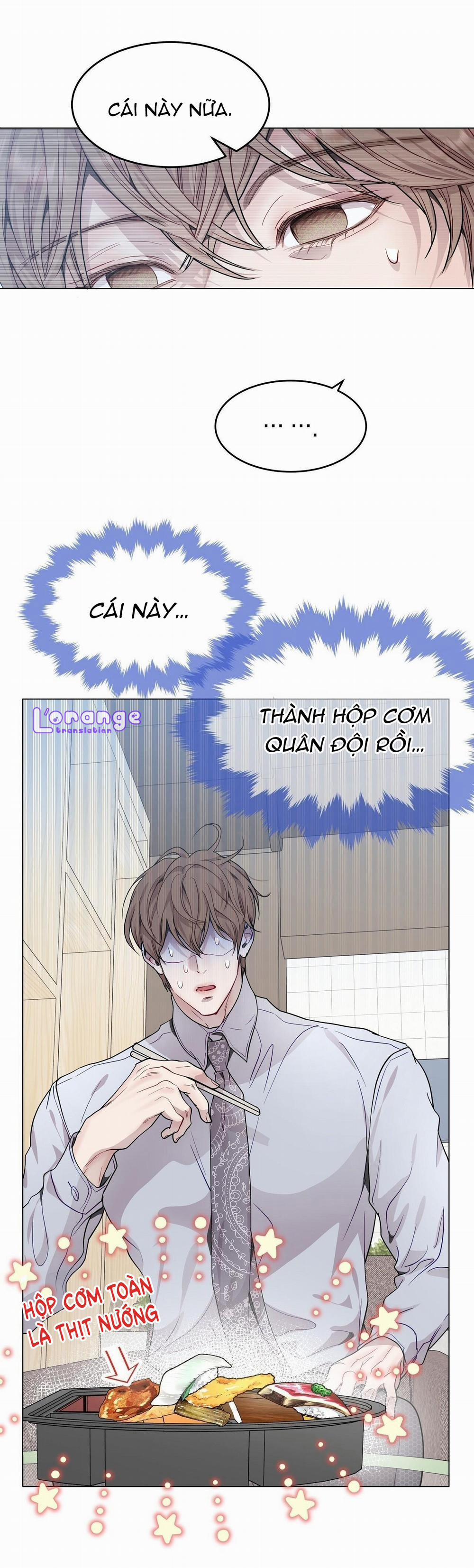 Tư Duy Vị Kỷ 32 trang 22