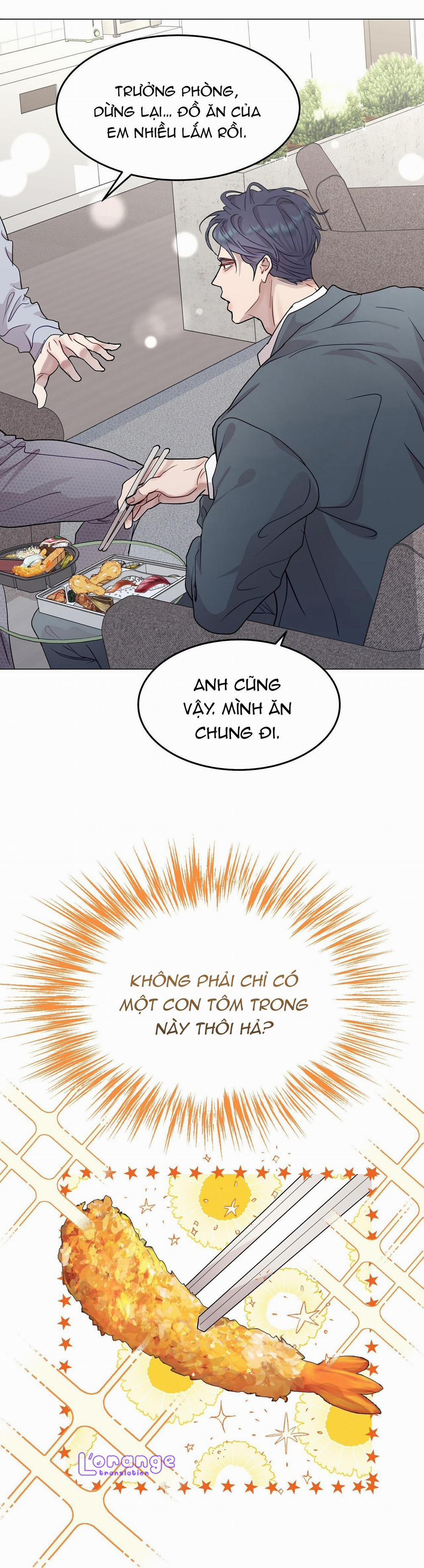 Tư Duy Vị Kỷ 32 trang 23