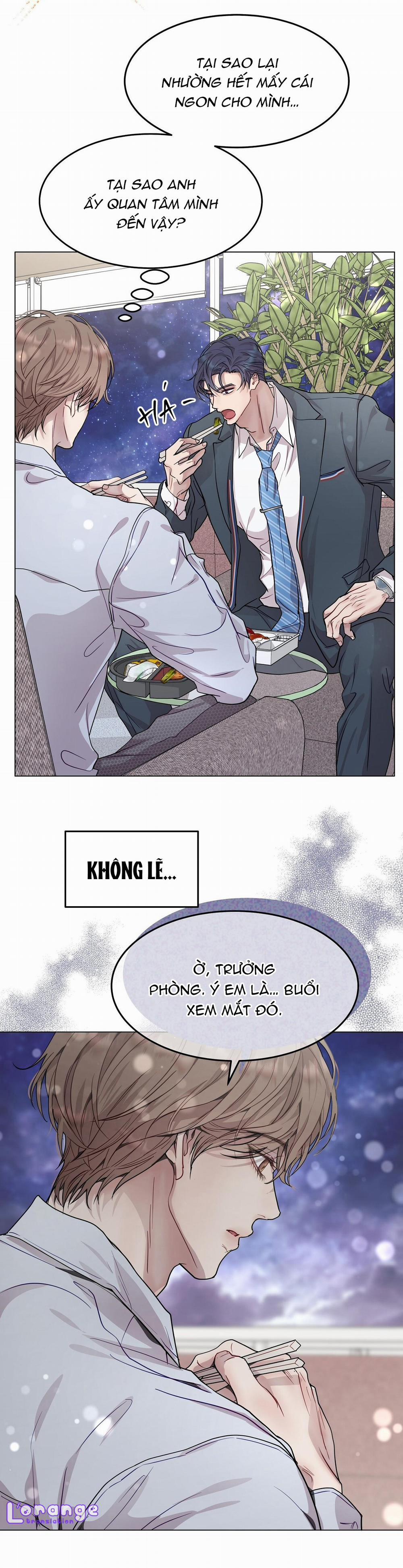 Tư Duy Vị Kỷ 32 trang 24