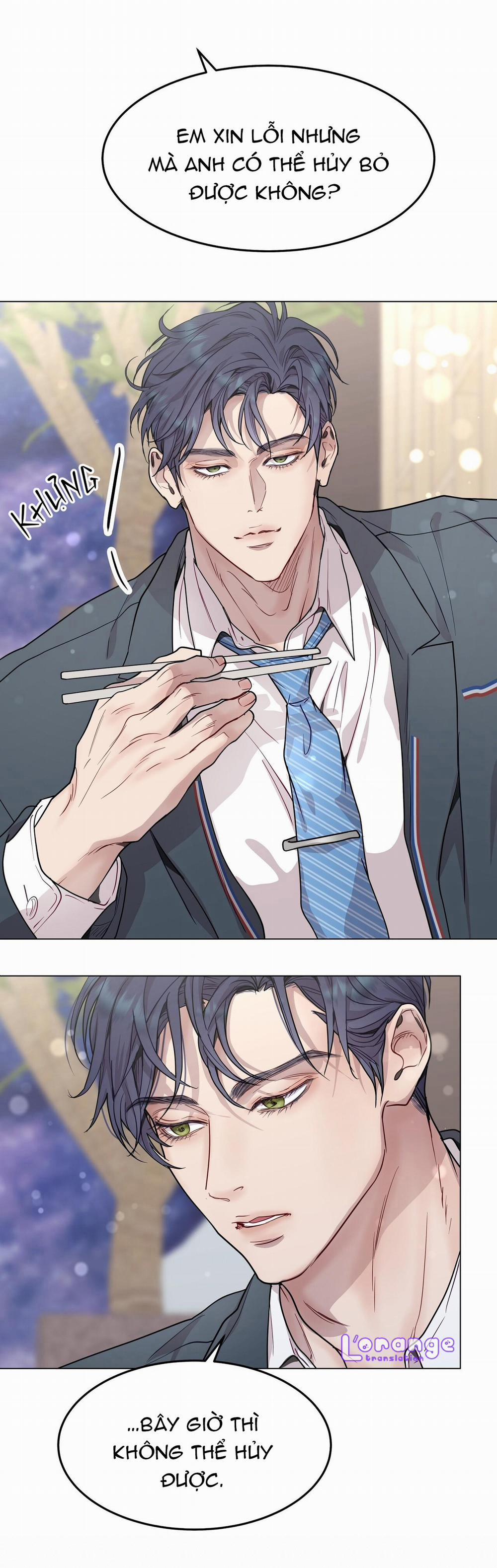 Tư Duy Vị Kỷ 32 trang 25