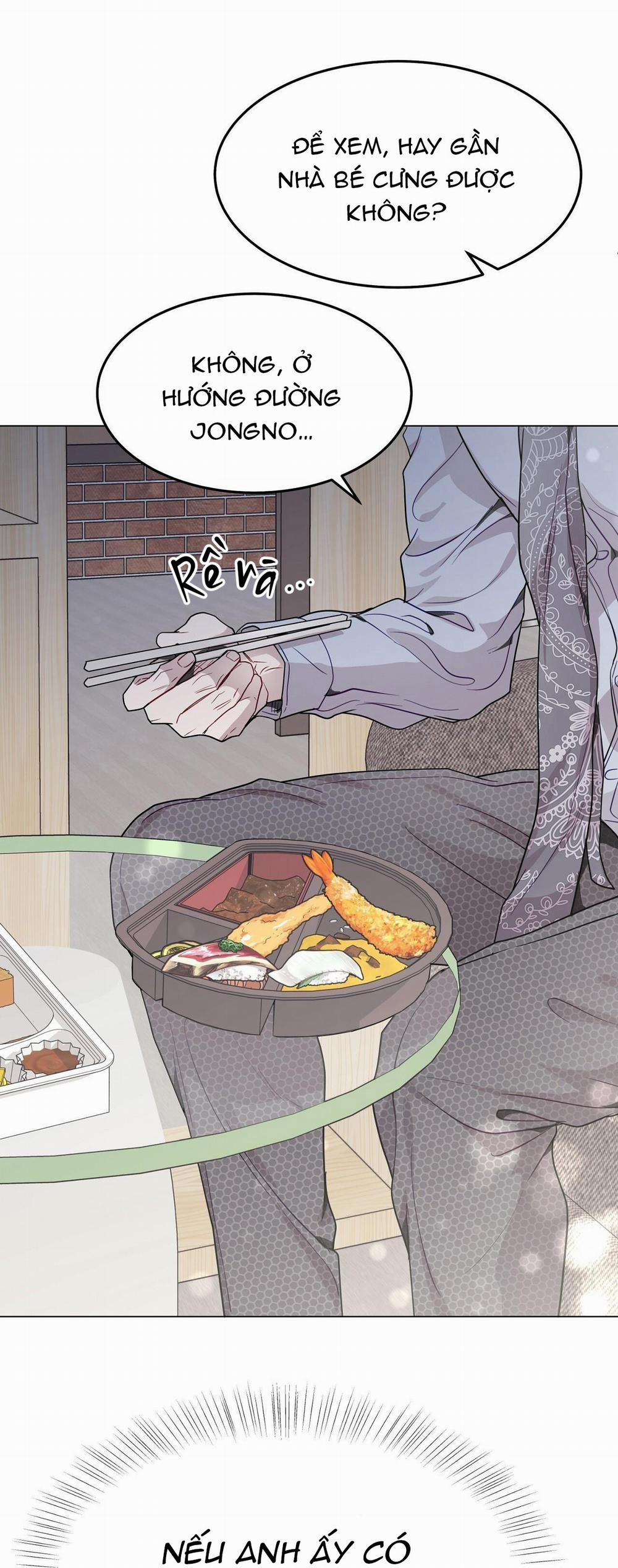 Tư Duy Vị Kỷ 32 trang 27