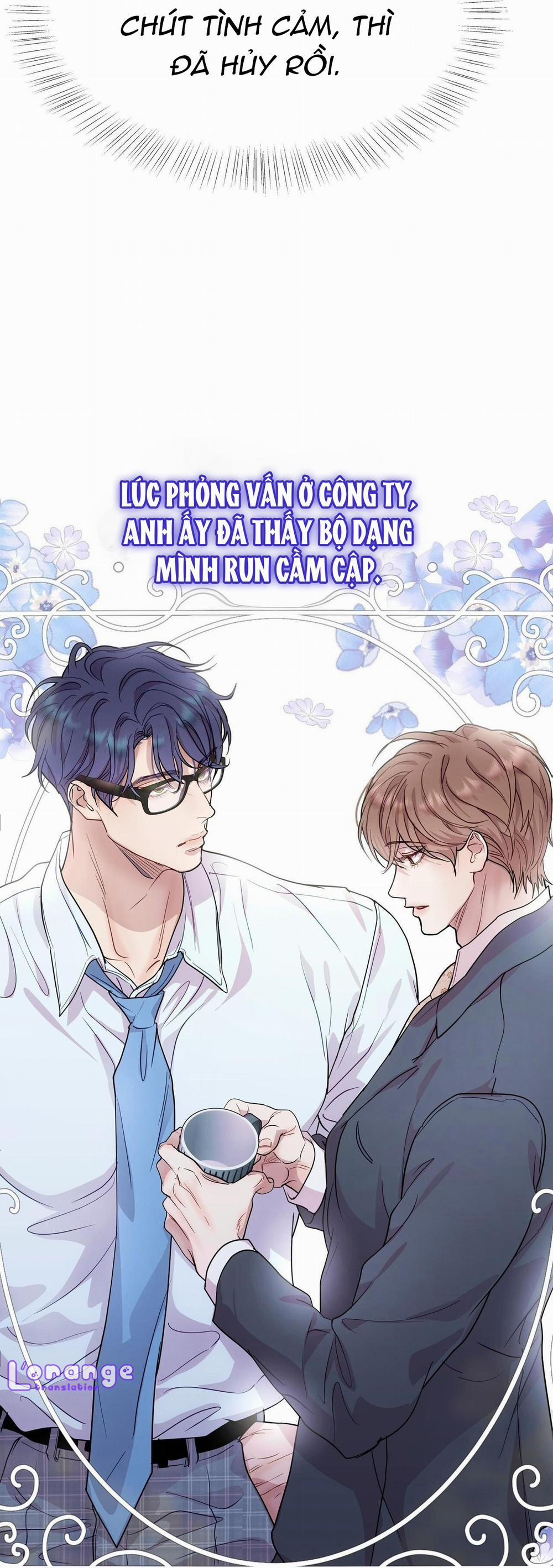 Tư Duy Vị Kỷ 32 trang 28