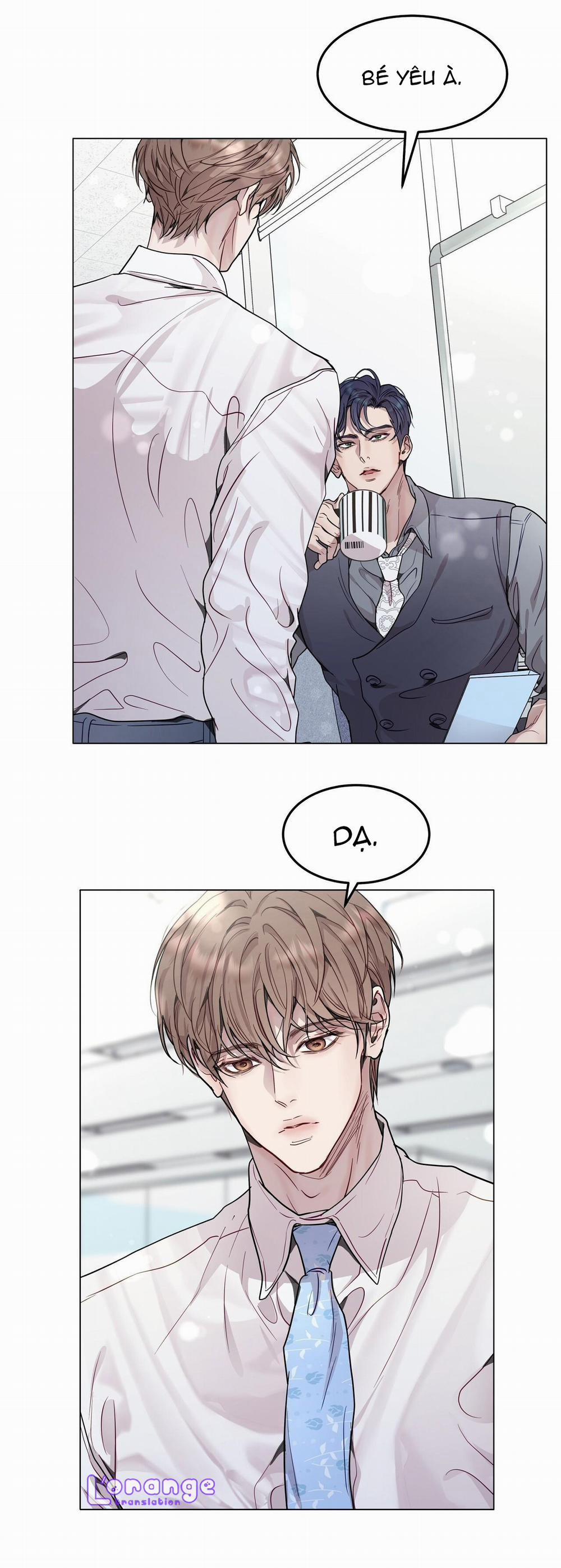 Tư Duy Vị Kỷ 32 trang 3